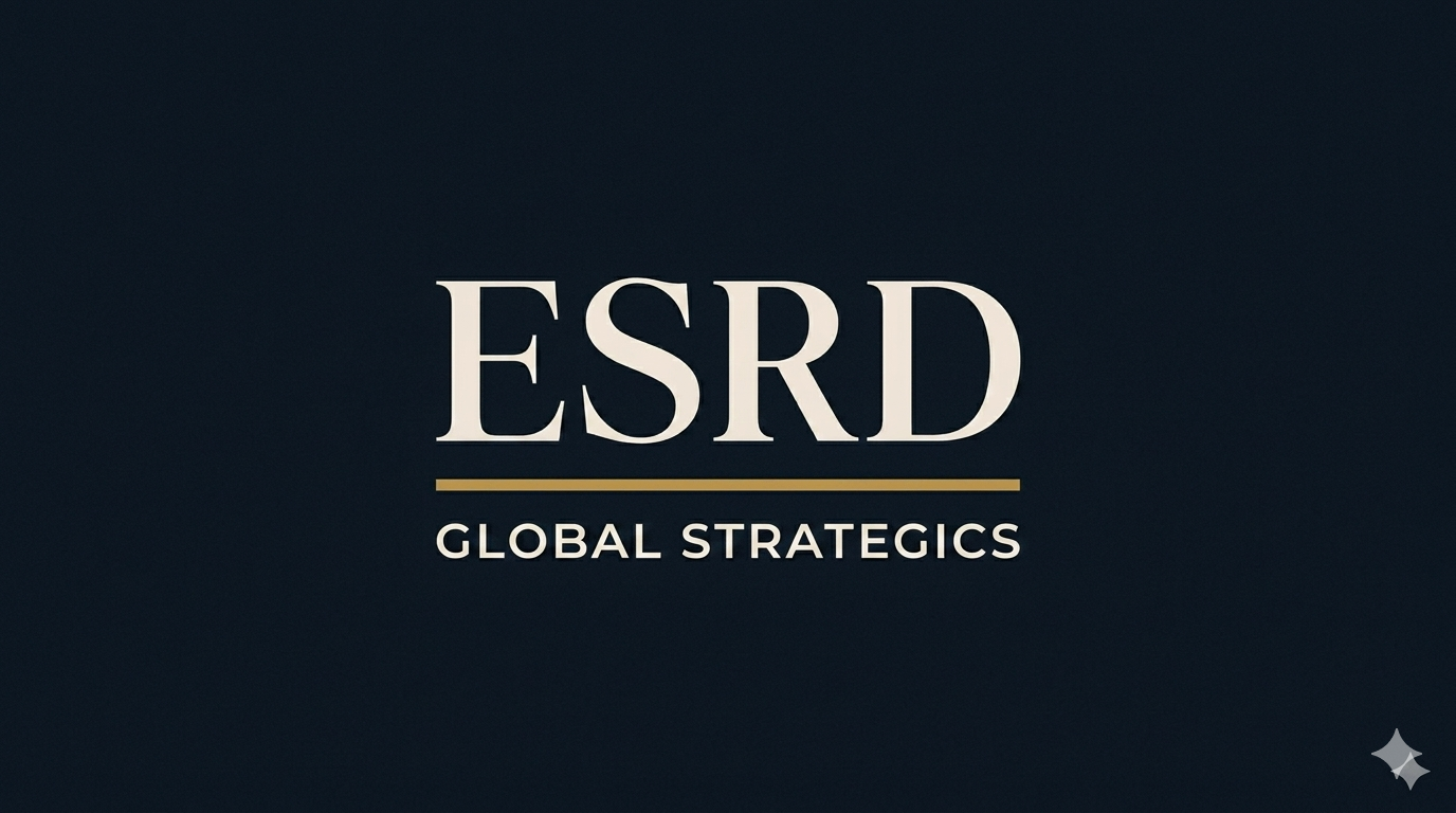 esrdglobal.com